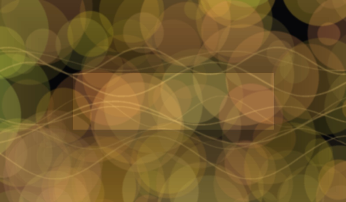 Visual artístico de Latin Gold Music