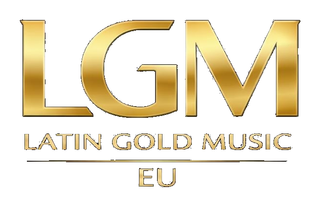 Latin Gold Music EU